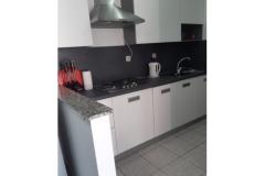 Appartements Vučur  Apartment 1 – A1 foto 4