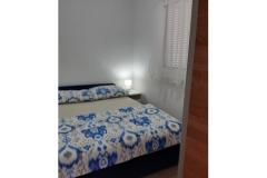 Appartements Vučur  Apartment 1 – A1 foto 5