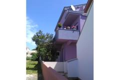 Appartements Vučur  Apartment 2 – A2 foto 2