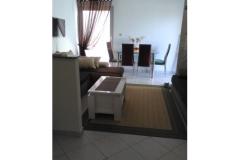Appartements Vučur  Apartment 2 – A2 foto 3