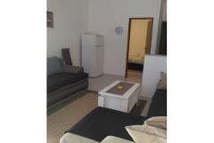 Appartements Vučur  Apartment 2 – A2 foto 4