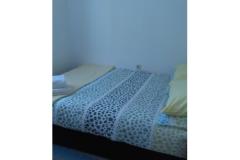 Appartements Vučur  Apartment 2 – A2 foto 5
