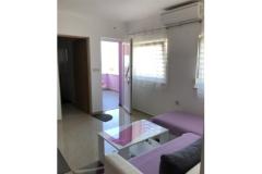 Appartements Vučur  Apartment 3 – A3 foto 2