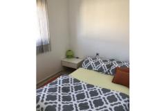 Appartements Vučur  Apartment 3 – A3 foto 3
