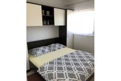 Appartements Vučur  Apartment 3 – A3 foto 4