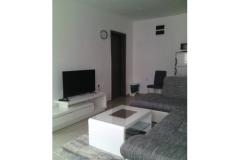 Appartements Vučur  Apartment 4 – A4 foto 1