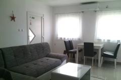 Appartements Vučur  Apartment 4 – A4 foto 2