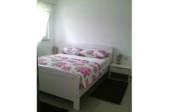 Appartements Vučur  Apartment 4 – A4 foto 4