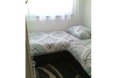 Appartements Vučur  Apartment 4 – A4 foto 5