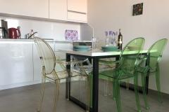 Ždrijac Beach Ferienwohnungen Apartment 1 – Oaza foto 1