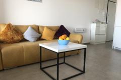 Ždrijac Beach Ferienwohnungen Apartment 1 – Oaza foto 2