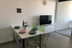 Ždrijac Beach Ferienwohnungen Apartment 1 – Oaza foto 3