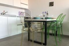 Ždrijac Beach Ferienwohnungen Apartment 1 – Oaza foto 5