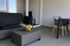 Ždrijac Beach Ferienwohnungen Apartment 2 – Oaza II foto 2