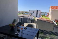 Ždrijac Beach Ferienwohnungen Apartment 2 – Oaza II foto 3