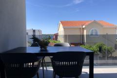 Ždrijac Beach Ferienwohnungen Apartment 2 – Oaza II foto 4