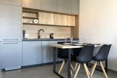Ždrijac Beach Ferienwohnungen Apartment 2 – Oaza II foto 5