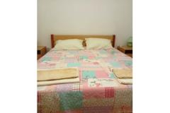 Zlatko apartmani Nin Vrsi Mulo Apartment 1 – A (2+2)55 foto 4