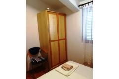 Zlatko apartmani Nin Vrsi Mulo Apartment 1 – A (2+2)55 foto 5