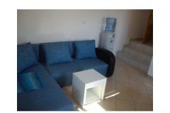 Novalja Ferienwohnungen Apartment 1 – Apart A4+2 foto 3