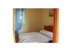 Novalja Ferienwohnungen Apartment 2 – Apart. 2+2 foto 2