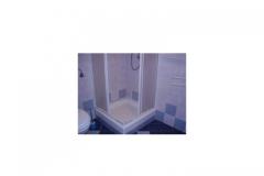 Novalja Ferienwohnungen Apartment 2 – Apart. 2+2 foto 3