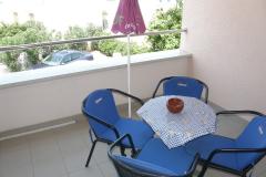 Appartements Anamar Apartment 1 – APARTMAN 1 foto 1