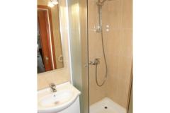 Appartements Anamar Apartment 1 – APARTMAN 1 foto 2