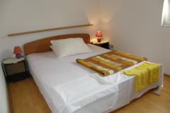 Appartements Anamar Apartment 1 – APARTMAN 1 foto 3