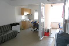 Appartements Anamar Apartment 1 – APARTMAN 1 foto 4