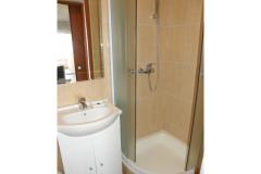 Appartements Anamar Apartment 2 – apartman 4 foto 1