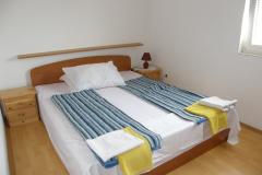 Appartements Anamar Apartment 2 – apartman 4 foto 2