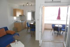 Appartements Anamar Apartment 2 – apartman 4 foto 3