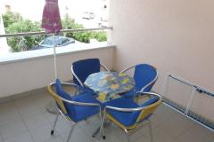 Appartements Anamar Apartment 2 – apartman 4 foto 4