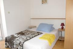 Appartements Anamar Apartment 3 – APARTMAN 2 foto 1