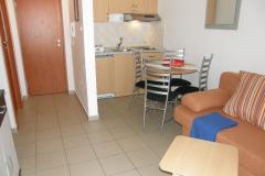 Appartements Anamar Apartment 3 – APARTMAN 2 foto 2