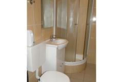 Appartements Anamar Apartment 4 – APARTMAN 3 foto 1