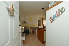 Apartment Bonzo Novalja Apartment 1 – BONZO foto 2