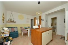 Apartment Bonzo Novalja Apartment 1 – BONZO foto 3