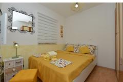 Apartment Bonzo Novalja Apartment 1 – BONZO foto 5