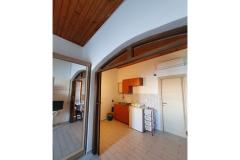 Appartements Anđela Apartment 3 – AppC foto 4