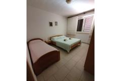 Appartements Anđela Apartment 2 – AppB foto 1
