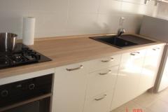 Appartements Anđela Apartment 2 – AppB foto 2