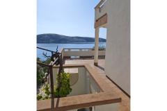 Appartements Anđela Apartment 2 – AppB foto 3
