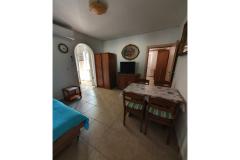 Appartements Anđela Apartment 2 – AppB foto 4