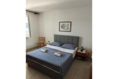 Appartements Anđela Apartment 1 – AppA foto 1