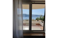 Appartements Anđela Apartment 1 – AppA foto 3