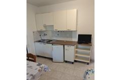 Appartements Anđela Apartment 1 – AppA foto 4