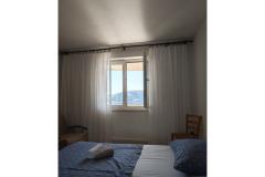 Appartements Anđela Apartment 1 – AppA foto 5