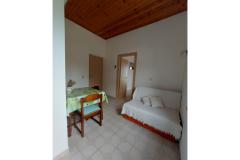 Appartements Anđela Apartment 4 – AppD foto 1